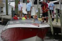 2017 Smokin the Sound Poker Run (106).jpg